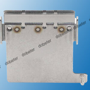 2mdlfc015102 lever