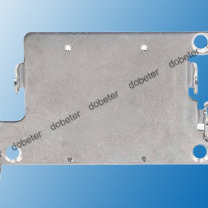 2mdlfc015503 baseplate