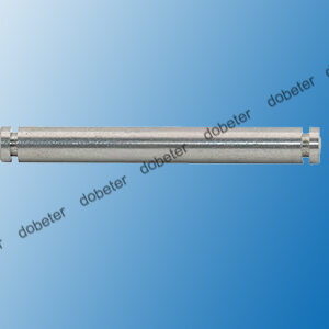 2mdlfe020200 pin pivot