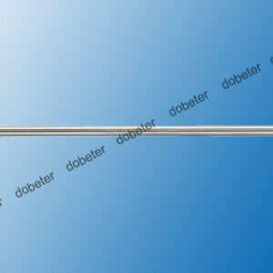 2mdlfe020600 pin pivot