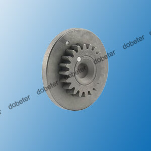 aa01607 gear