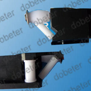 aa0ca00 bkt roller 12mm