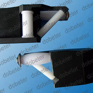 aa0cb01 bkt roller 16mm