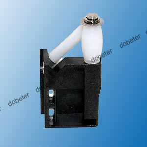 aa0cb06 roller