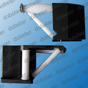 aa0cc01 bkt roller 24mm
