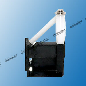 aa0cc06 roller