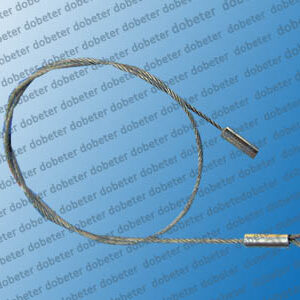 aa19n01 clamper 8mm 32 56mm