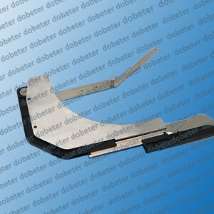 aa1ka14 13inch reel holder