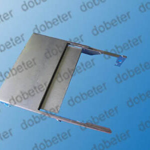 aa28x06 guide tape nxt 88mm