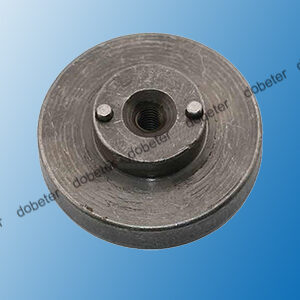 aa29106 pin
