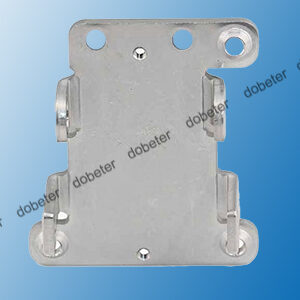 aa29b00 lever
