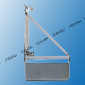 aa2fx00 w72 tripod assembly