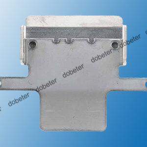 aa2xy01 lever