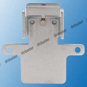 aa33c01 lever