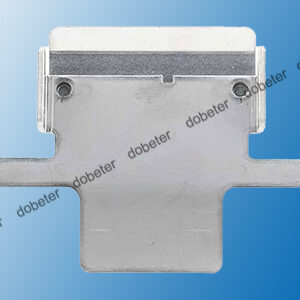 aa35k03 lever