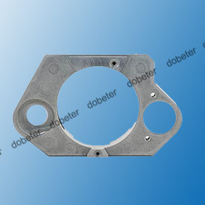 aa35x02 motor