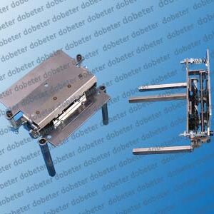 aa37f09 88mmgear space
