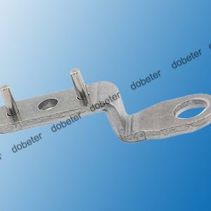 aa3bt02 support