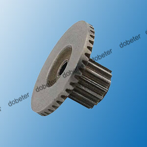 aa3er04 3 gear