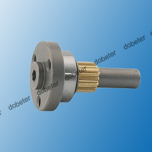 aa3kb05 1 shaft