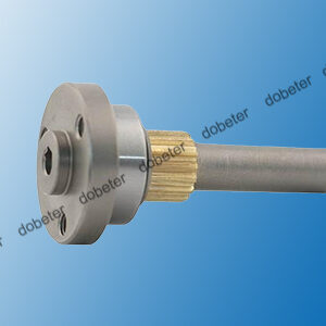 aa3kc04 1 shaft