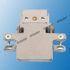 aa3ke10 gear