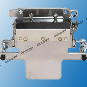 aa3kg08 gear