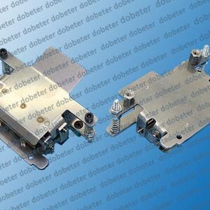 aa3kg10 nxt32mm gear