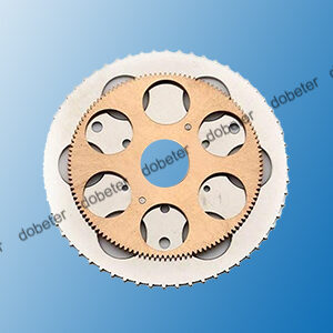 aa40e02 sprocket