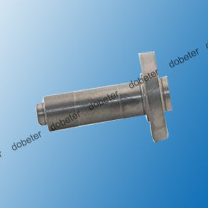 aa56c03 w32 one axis assembly including left gear