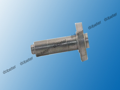 aa56c03 w32 one axis assembly including left gear