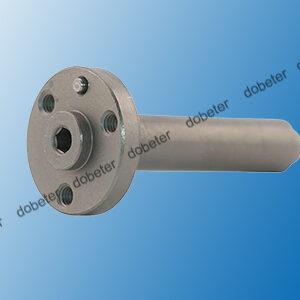 aa56d03 1 shaft