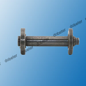 aa56d03 shaft