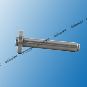 aa56e03 1 w56 first axis optical axis