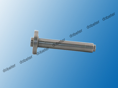 aa56e03 1 w56 first axis optical axis