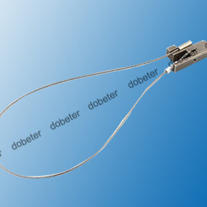 aa57d03 w72 88 with iron block and wire rope