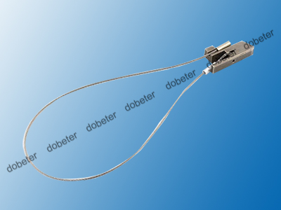 aa57d03 w72 88 with iron block and wire rope