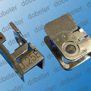 aa5bg00 retainer 0 25e