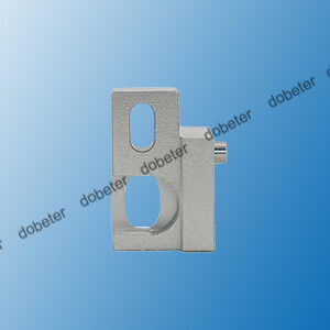 aa68302 sensor