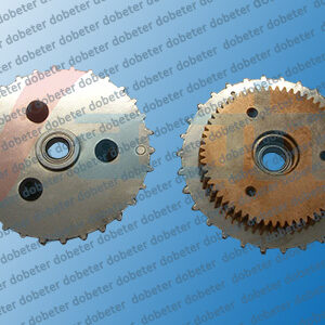 aa6ar06 sprocket