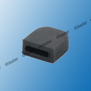 aa6wf06 1 rubber sleeve