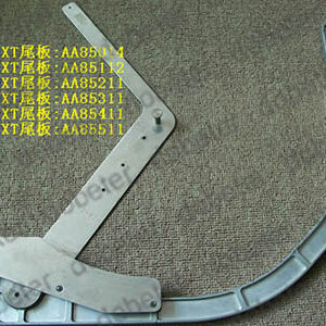 aa85014 reel holder w12 w5615inch