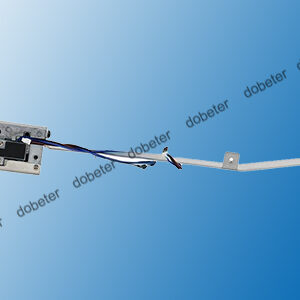 aa8gg01 sensor