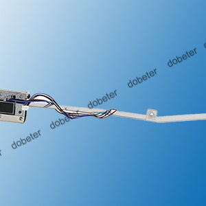 aa8gh01 sensor