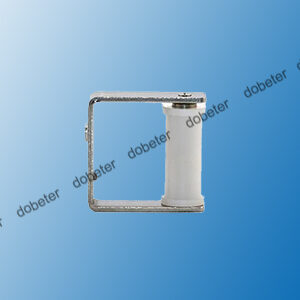 aa99004 roller