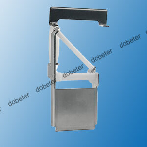 aa9lg01 roller