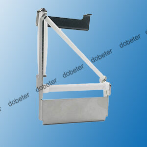 aa9lh01 roller