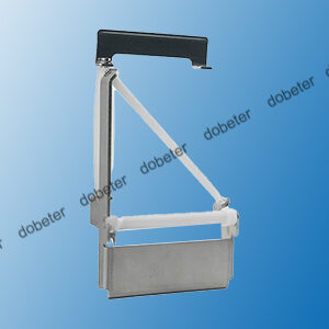 aa9lk01 roller