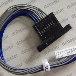 aj86902 harness