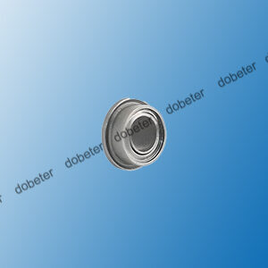 h44367 bearing miniature